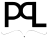 PassaParolaLibri